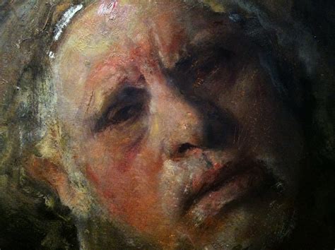 odd nerdrum gallery.